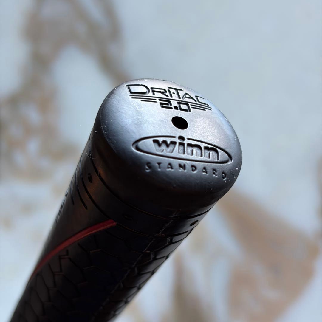 マーベリック MAVRIK MAX フェアウェイウッド 5W 19°