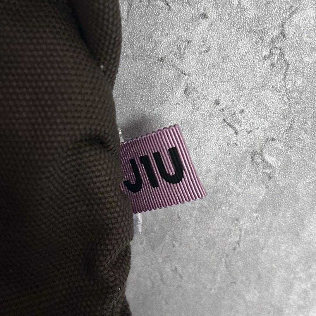 完売品J1U by LA BELLE ETUDEボリュームドレープフリルビスチェ
