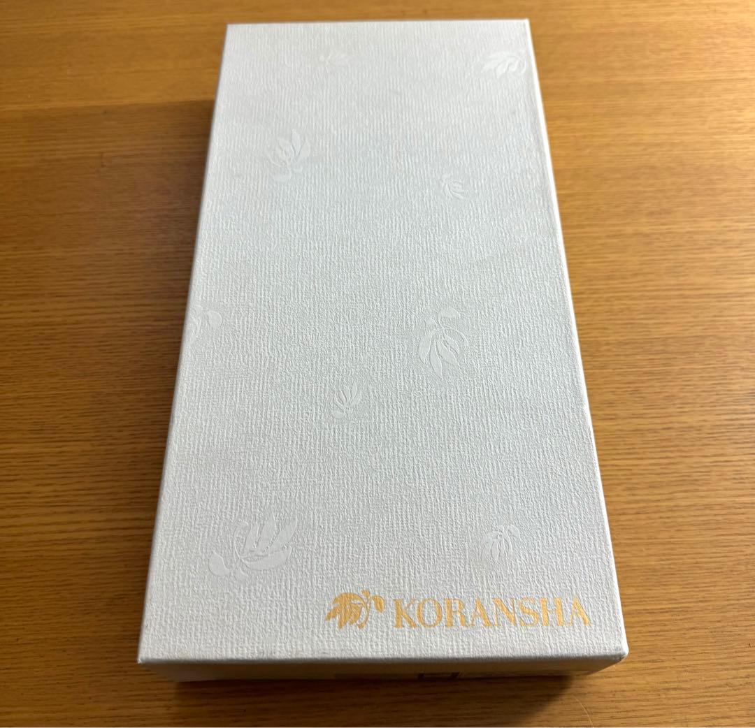 香蘭社 ローズ ガラス 3色 バラ 薔薇 プレート 皿