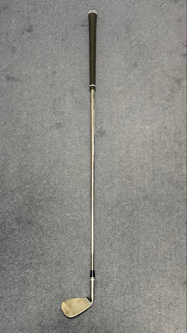 Callaway JAWS RAW ウェッジ 48°（10S）2022年モデル