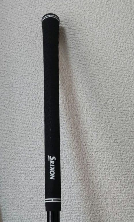 SRIXON　 Z H45 ユーティリティ