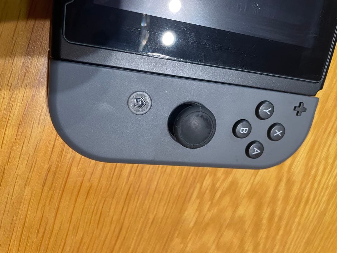 ニンテンドーSwitch・ケースセット
