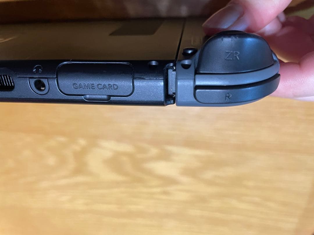 ニンテンドーSwitch・ケースセット