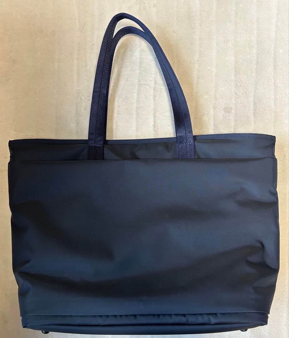 PORTER VIEW TOTE BAG 吉田カバン ビュー トートバッグ