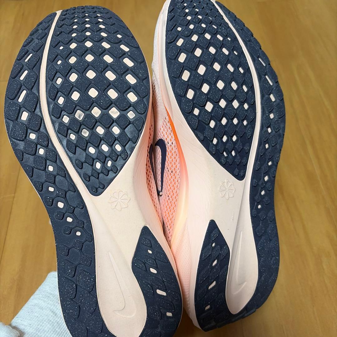 Nike zoom Pegasus 41 箱付き 28 値下げ不可