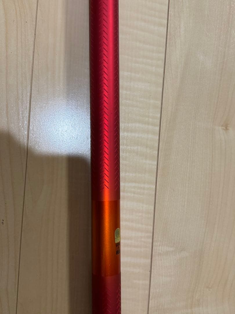 山*猫様 早い者勝ち　SHIMANO ファイアブラッド　玉の柄650