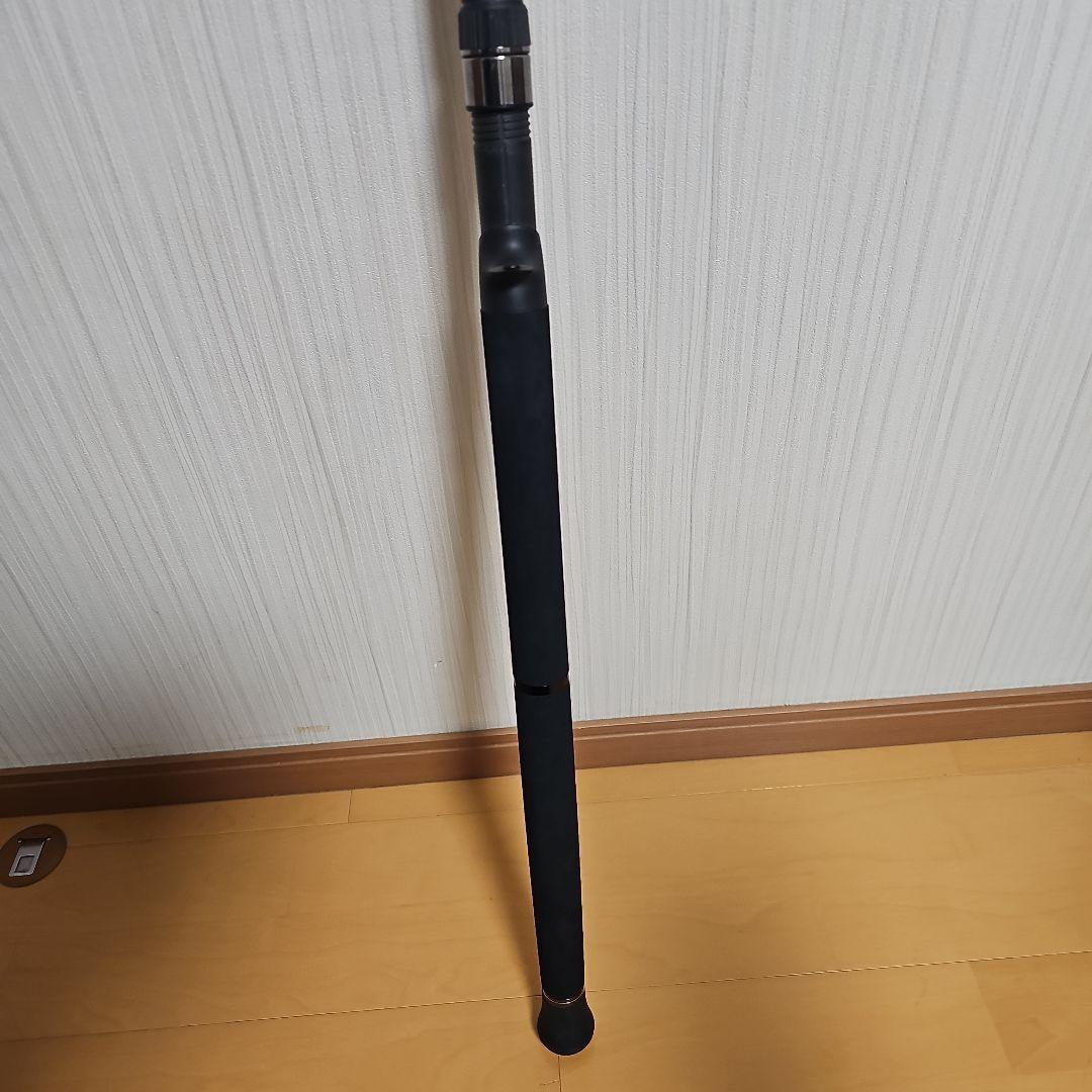 でっどろす　デプス　ストロングマインド