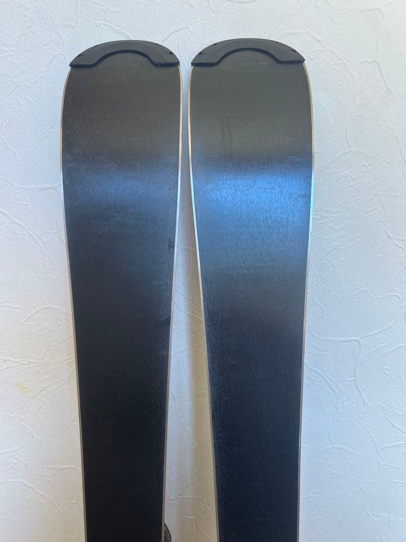 ROSSIGNOL SUPER VIRAGE 子供用スキー板　 110ｃｍ