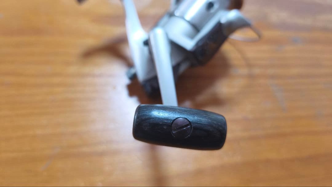シマノ　shimano ステラ stella 3000 スピニング 初代ステラ