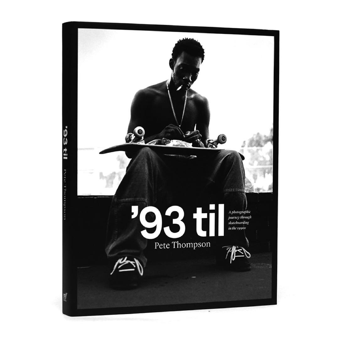 趣味・スポーツ・実用 93 til