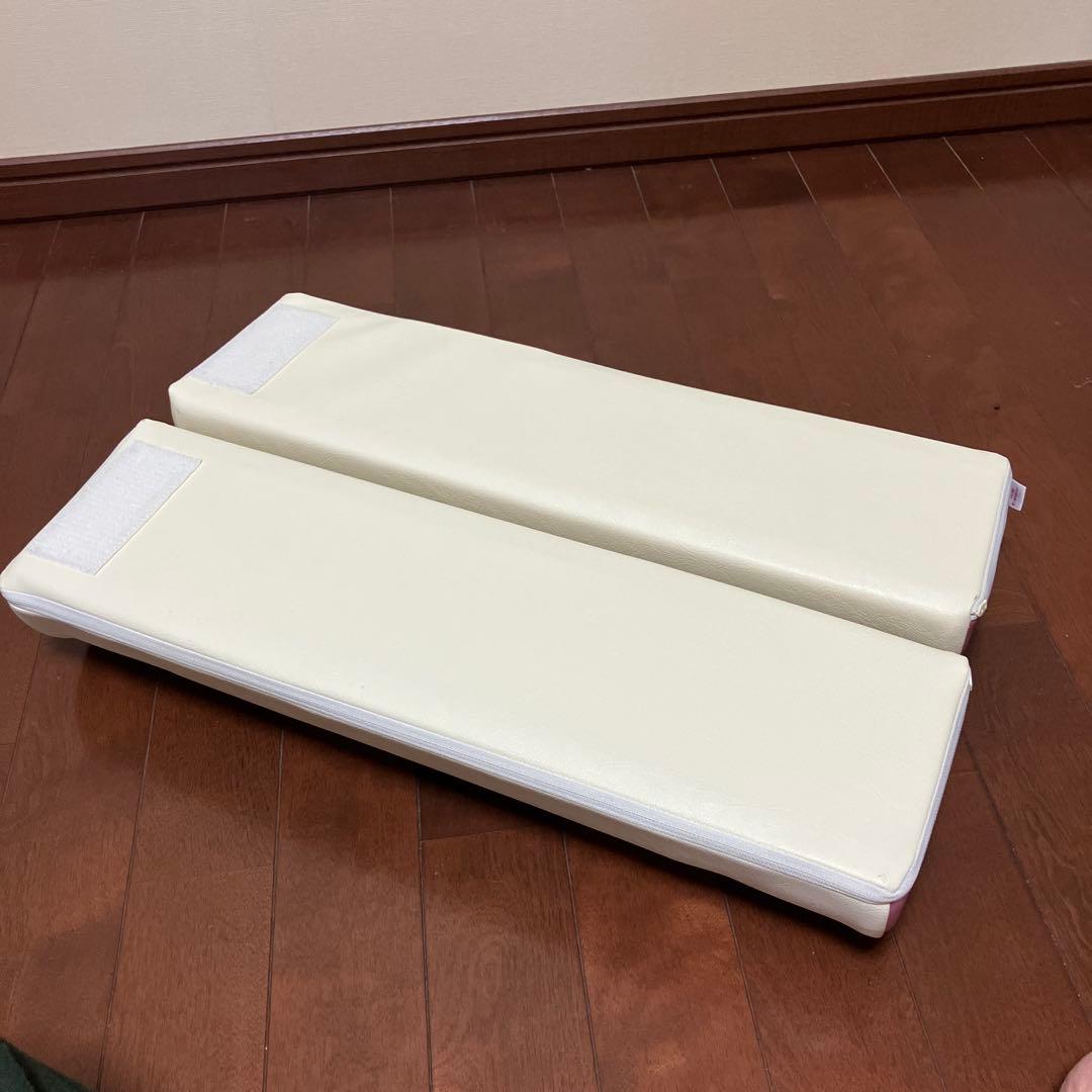 アサヒ軽金属 DoctorPole ドクターポール スモーキーピンク ストレッチ