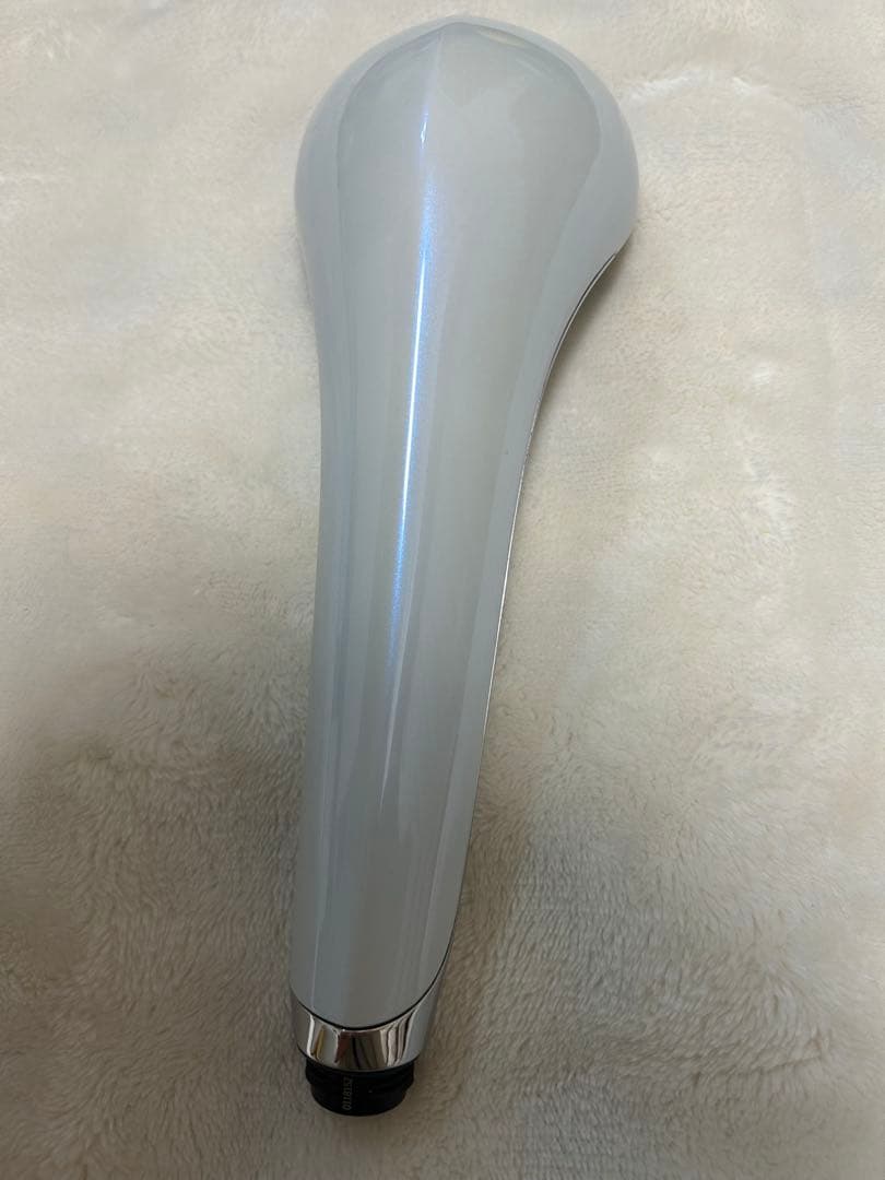 ReFa シャワーヘッド ファインバブルS
