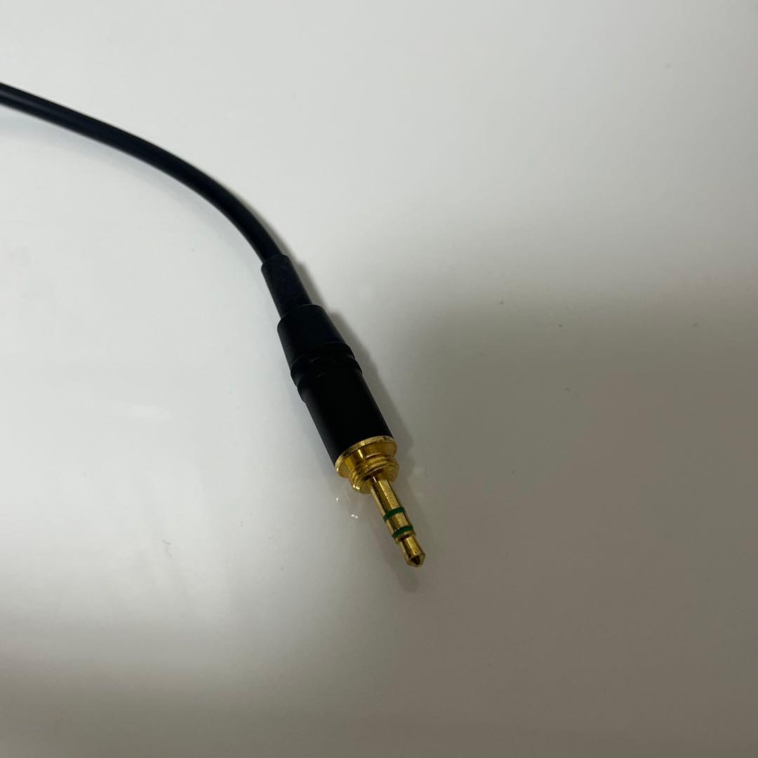 ヘッドホン SONY DYNAMIC STEREO HEADPHONES MDR-7506