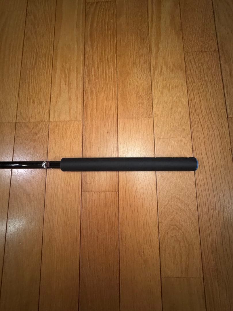 ワンスピードエボリューション　1 SPEED EVOLUTION
