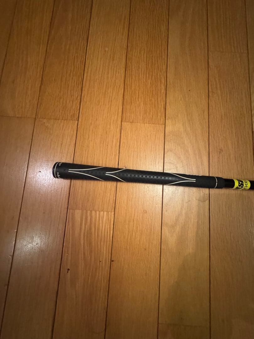 ワンスピードエボリューション　1 SPEED EVOLUTION