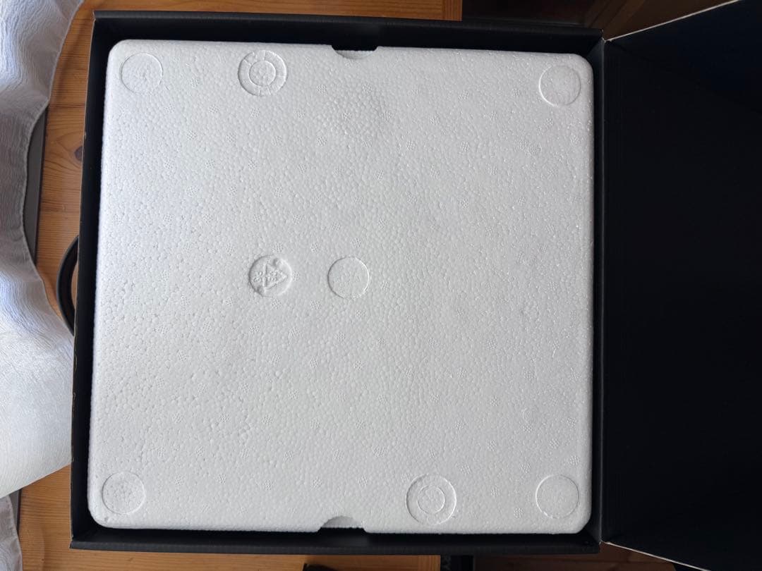 【ほぼ新品】 NATIVE INSTRUMENTS MASCHINE MK3