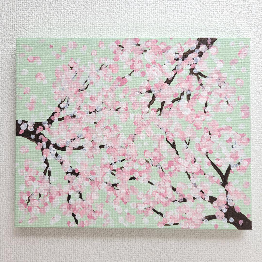 ココとモグページ