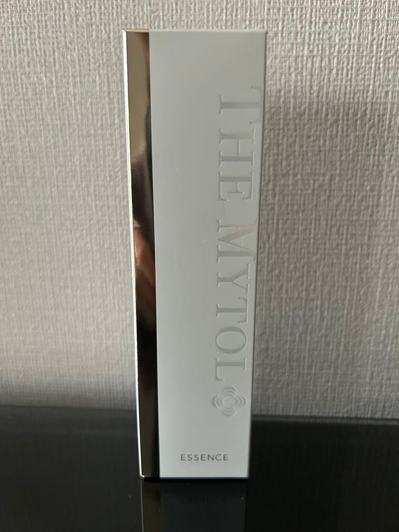 THE MYTOL エッセンス 30ml✴︎大正製薬