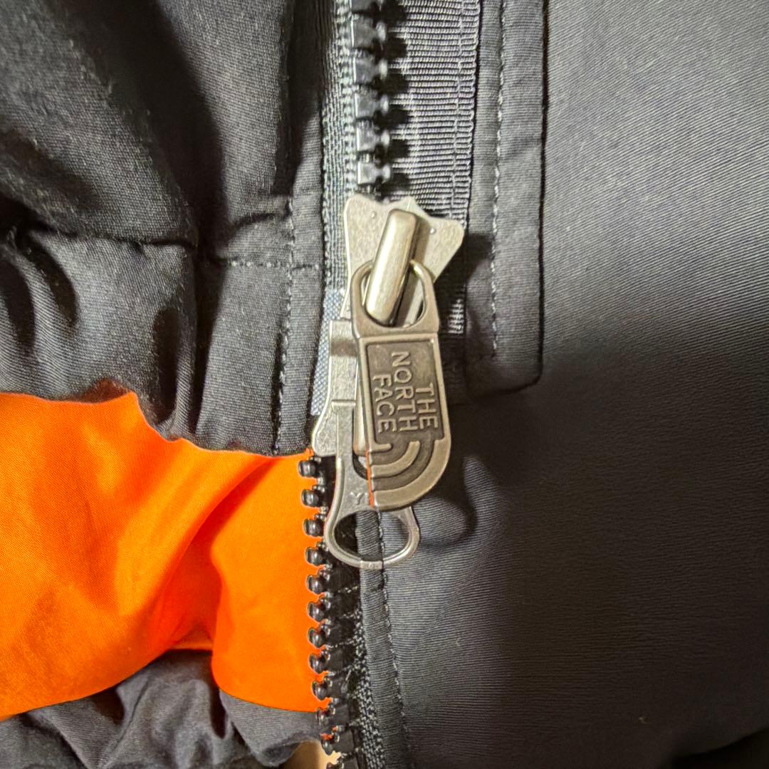 THE NORTH FACE JUNYA WATANABE ダウンベスト L