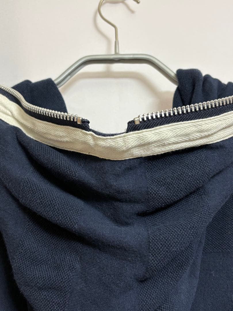 Vivienne Westwood RED LABEL パーカー