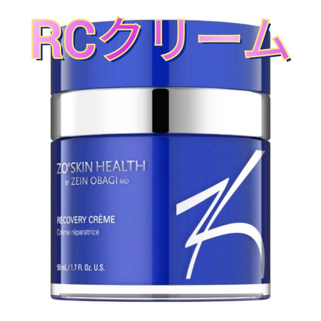 デイリーPD 1本 RCクリーム1個