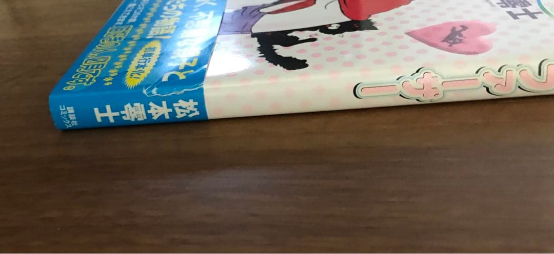 松本零士　ペットファーザー