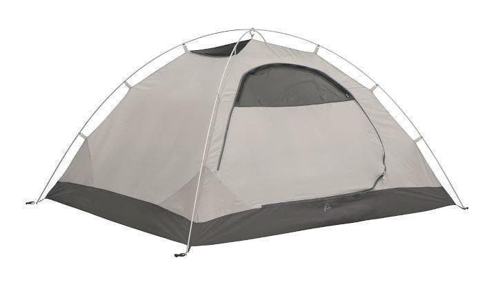 【新品】 ROBENS Lodge 3 ローベンス ロッジ3 ドーム テント