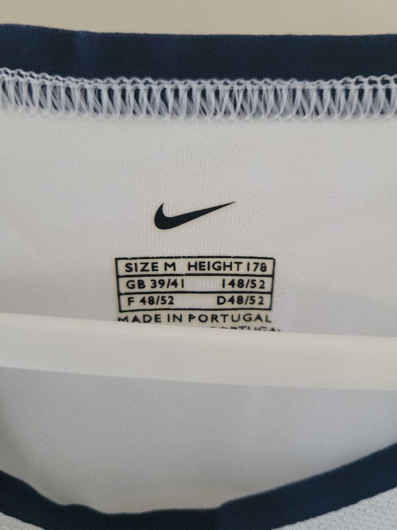 Nike インテル・ミラノ 　ウエア