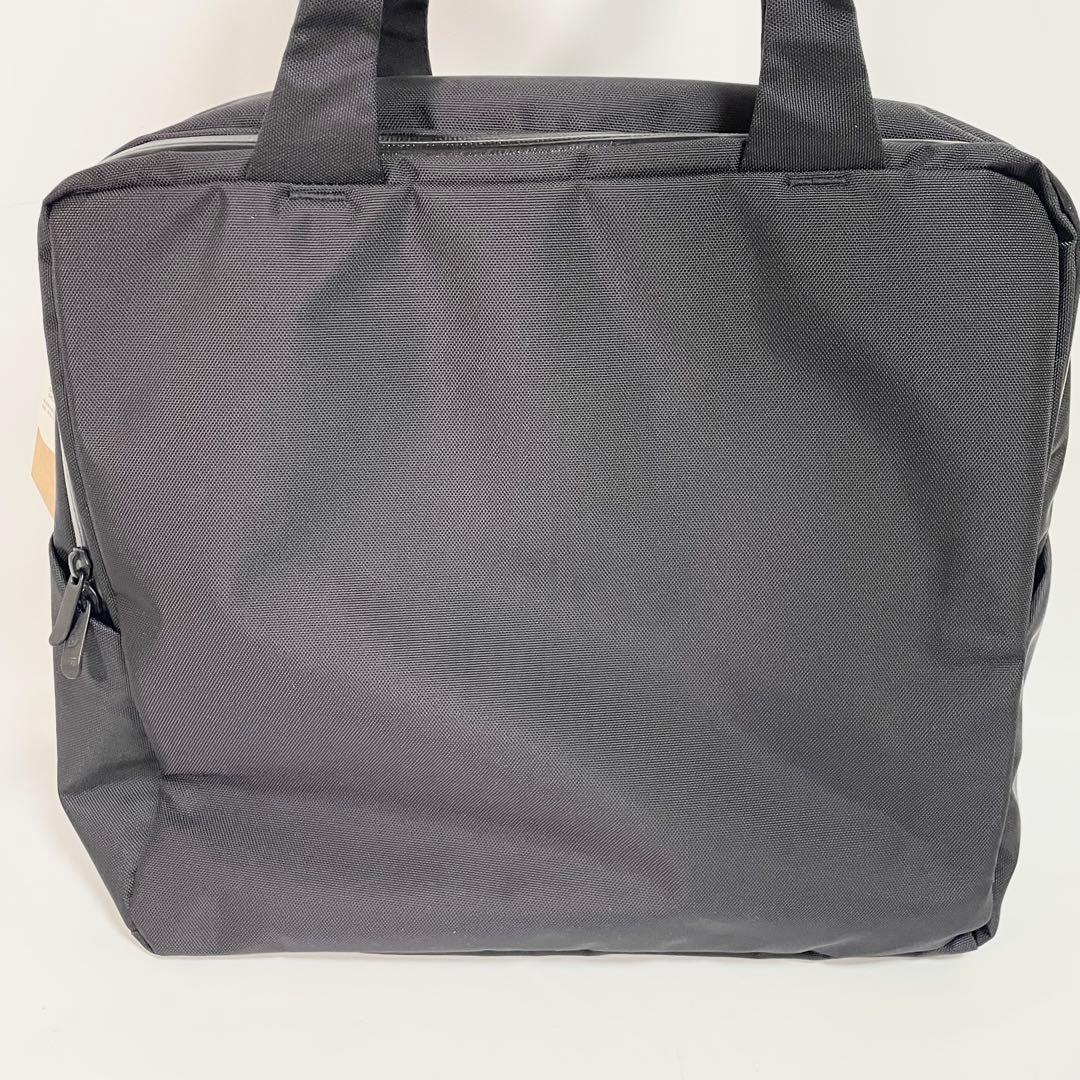 未使用The North Face シャトルトートNM82218 K 26.5L