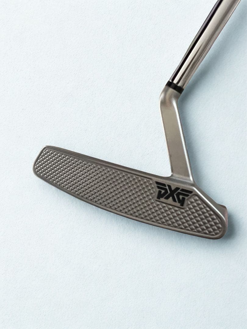 PXG 34インチ　HELLCATヘッドカバー