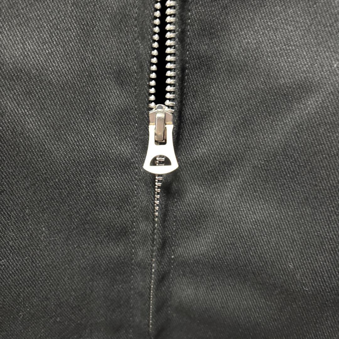 Schott TC WORK JACKET/ワークジャケット 美品