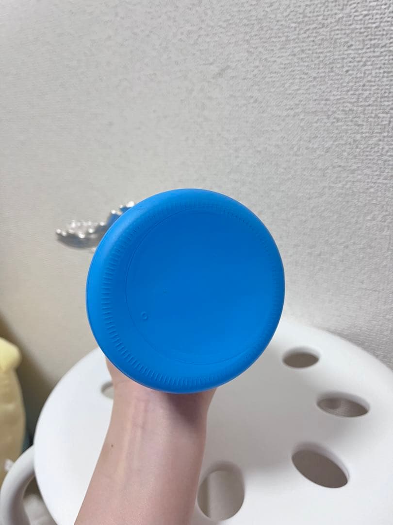 フィリコfillici シナモン 甘えんぼなみだ