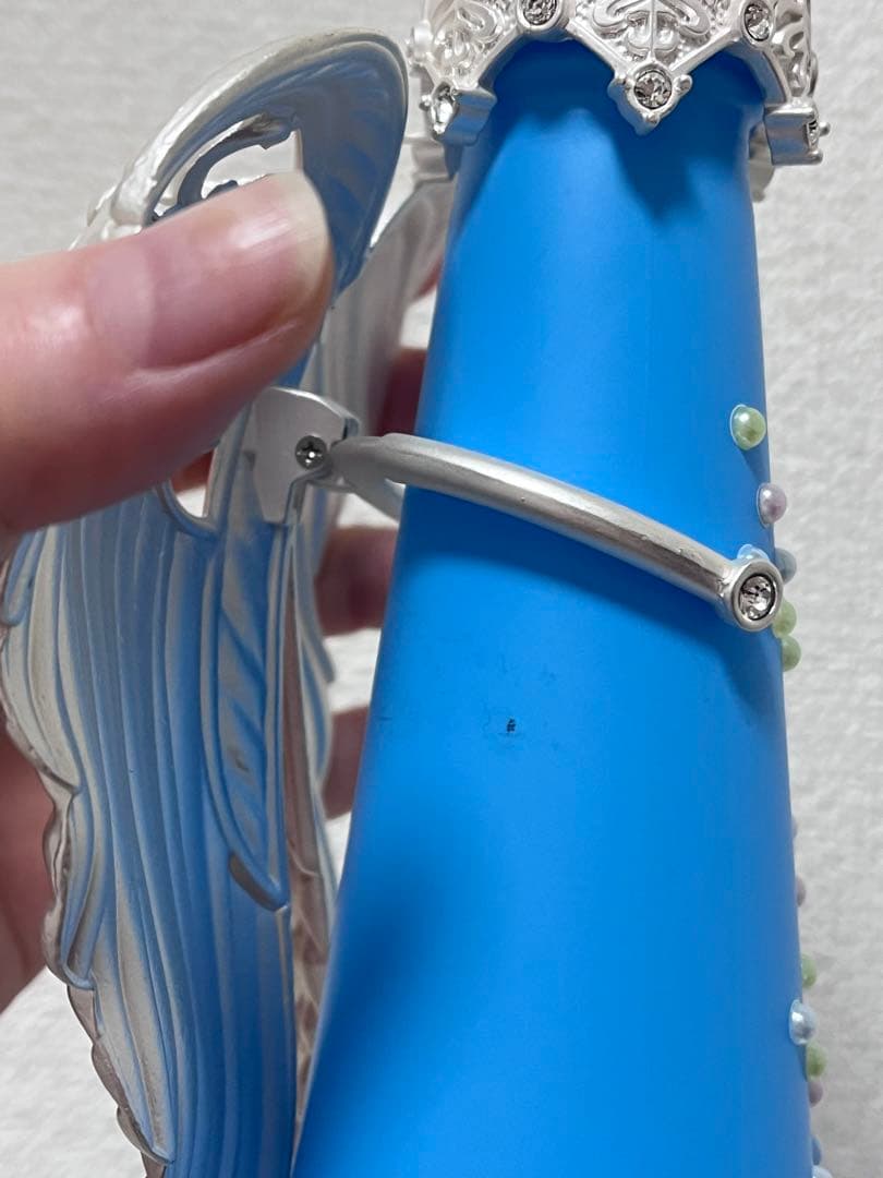 フィリコfillici シナモン 甘えんぼなみだ