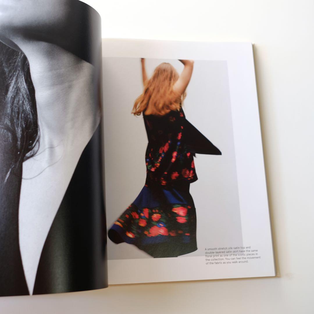 【Union magazine 07】ユニオン　洋書　写真集
