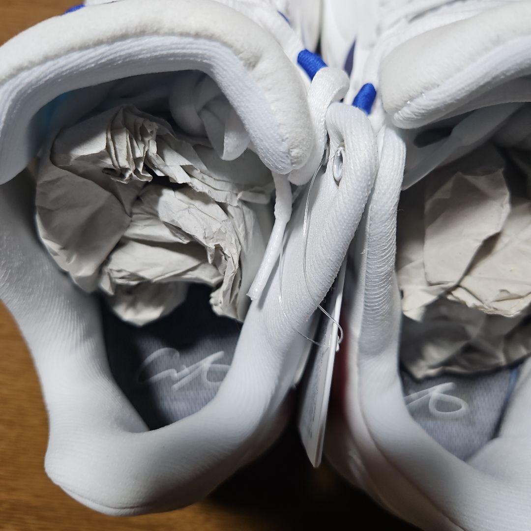 ニューバランス　SO1　new balance　FuelCellOht