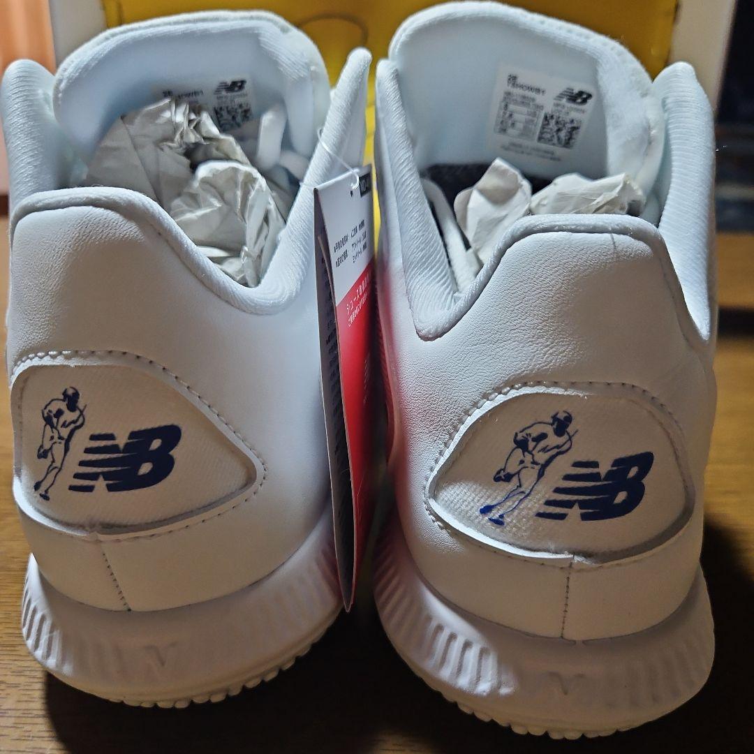 ニューバランス　SO1　new balance　FuelCellOht