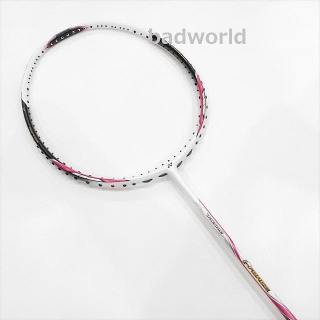 新品/ヨネックス/5U6/国内販売品/ボルトリック i-FORCE/アイフォース
