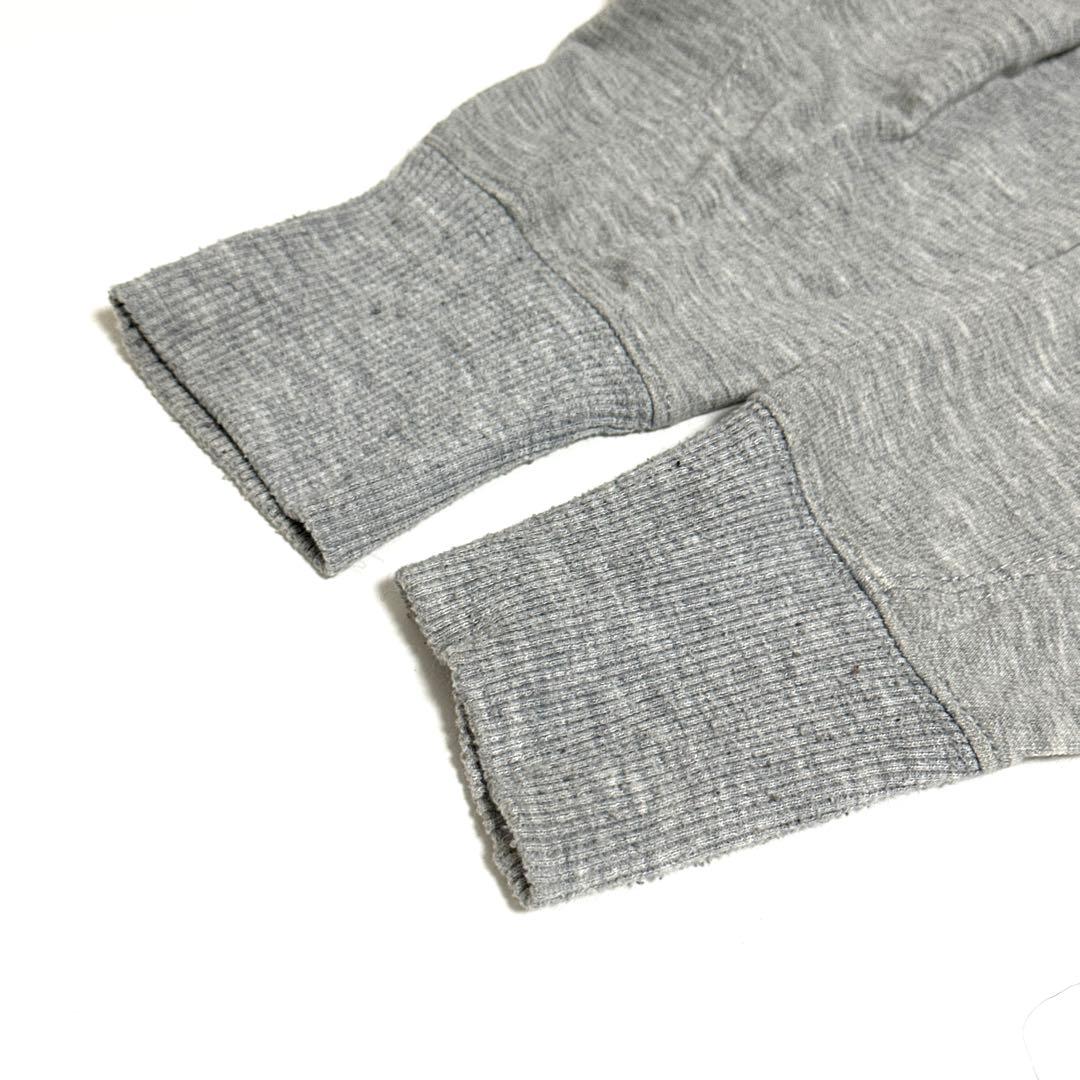 HYSTERIC GLAMOUR ヒス スパンコール パーカー Y2K