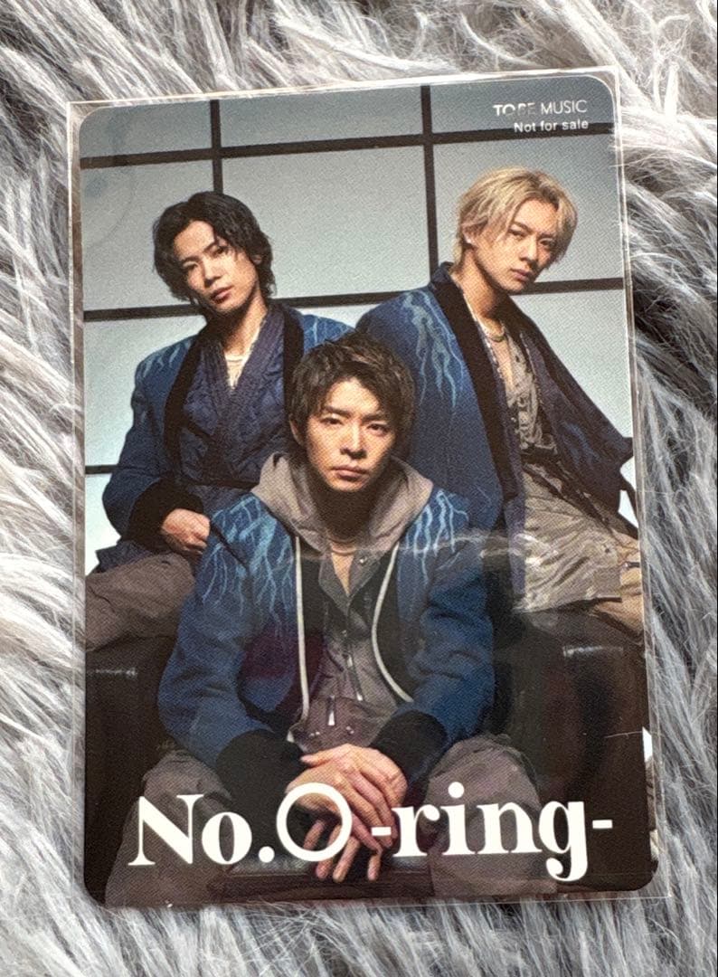 Number_i CD/Blu-ray 16点まとめ売り