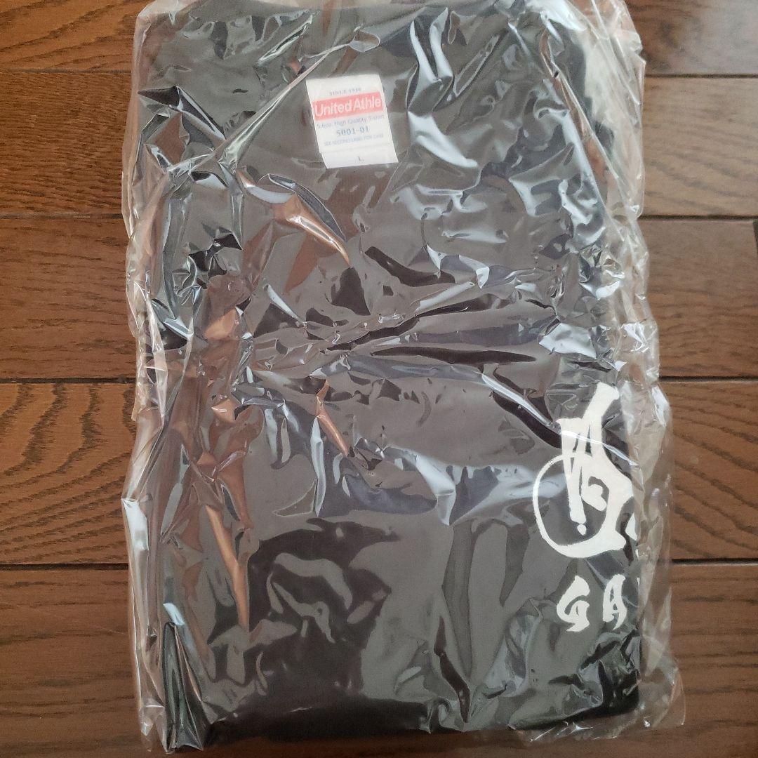 牙狼<GARO>-月虹ノ旅人- COMPLETE BOX('19東北新社)〈3…