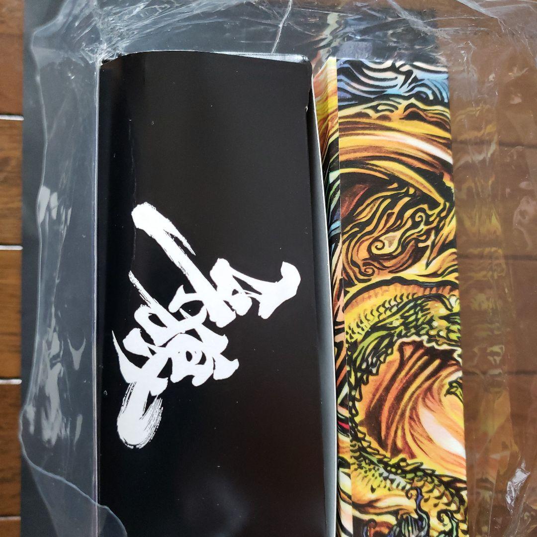 牙狼<GARO>-月虹ノ旅人- COMPLETE BOX('19東北新社)〈3…