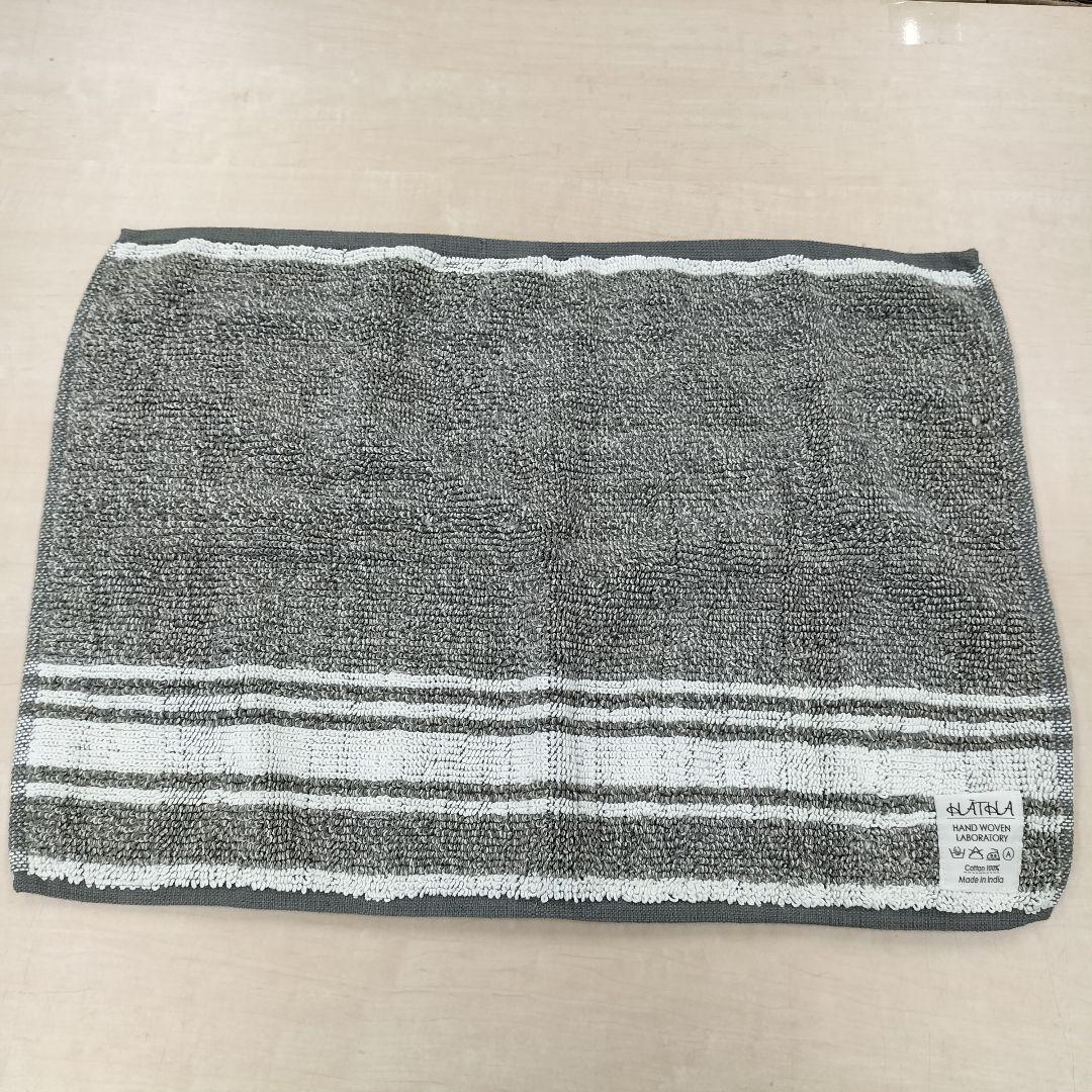 TENERITA HATOHAマットセット 3枚 展示品(B-2512WE6)