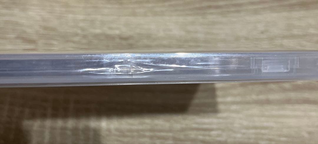 ファイナルファンタジーコレクション　Switch 新品