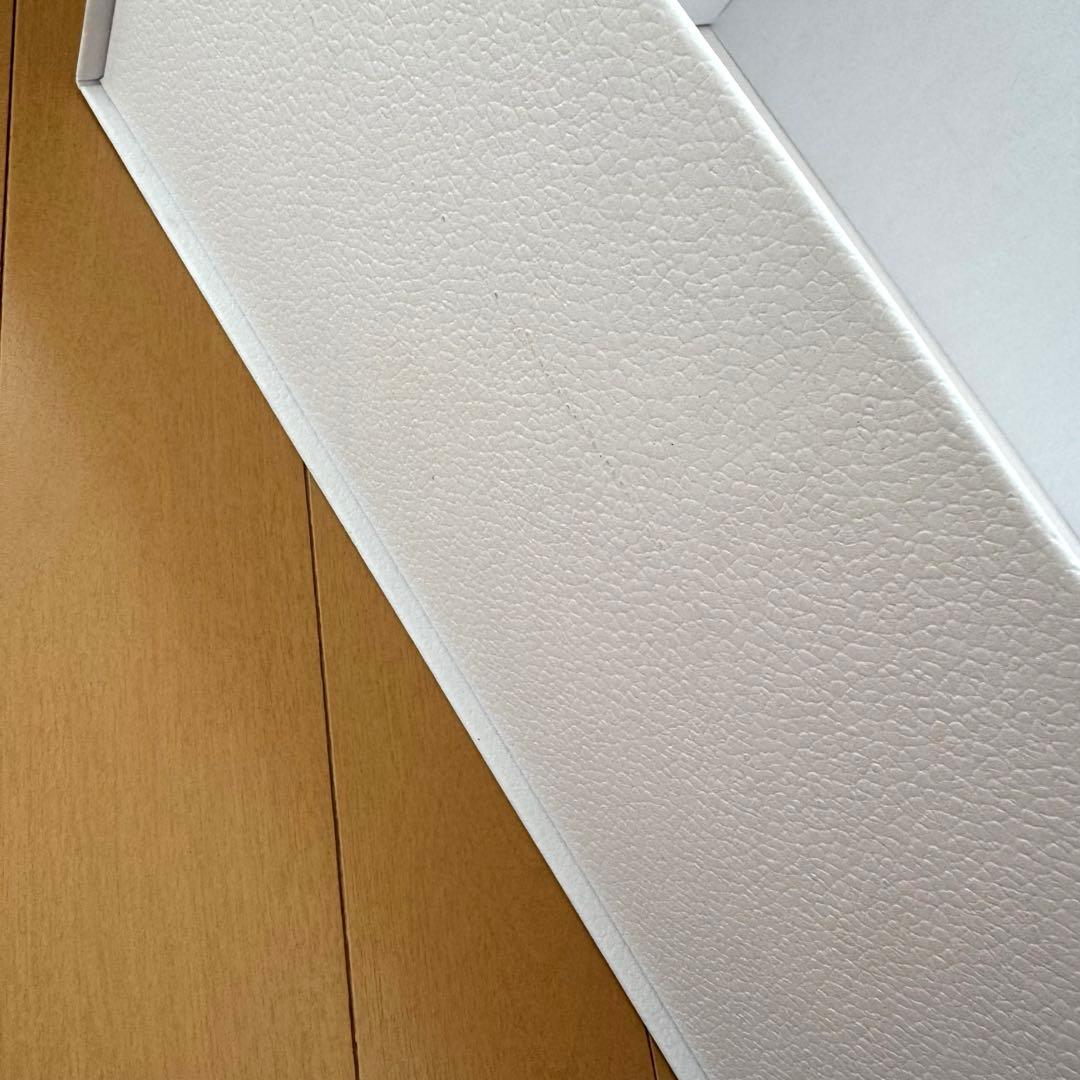 Dior 外箱(空箱) 紙袋 保存袋 リボン チャーム