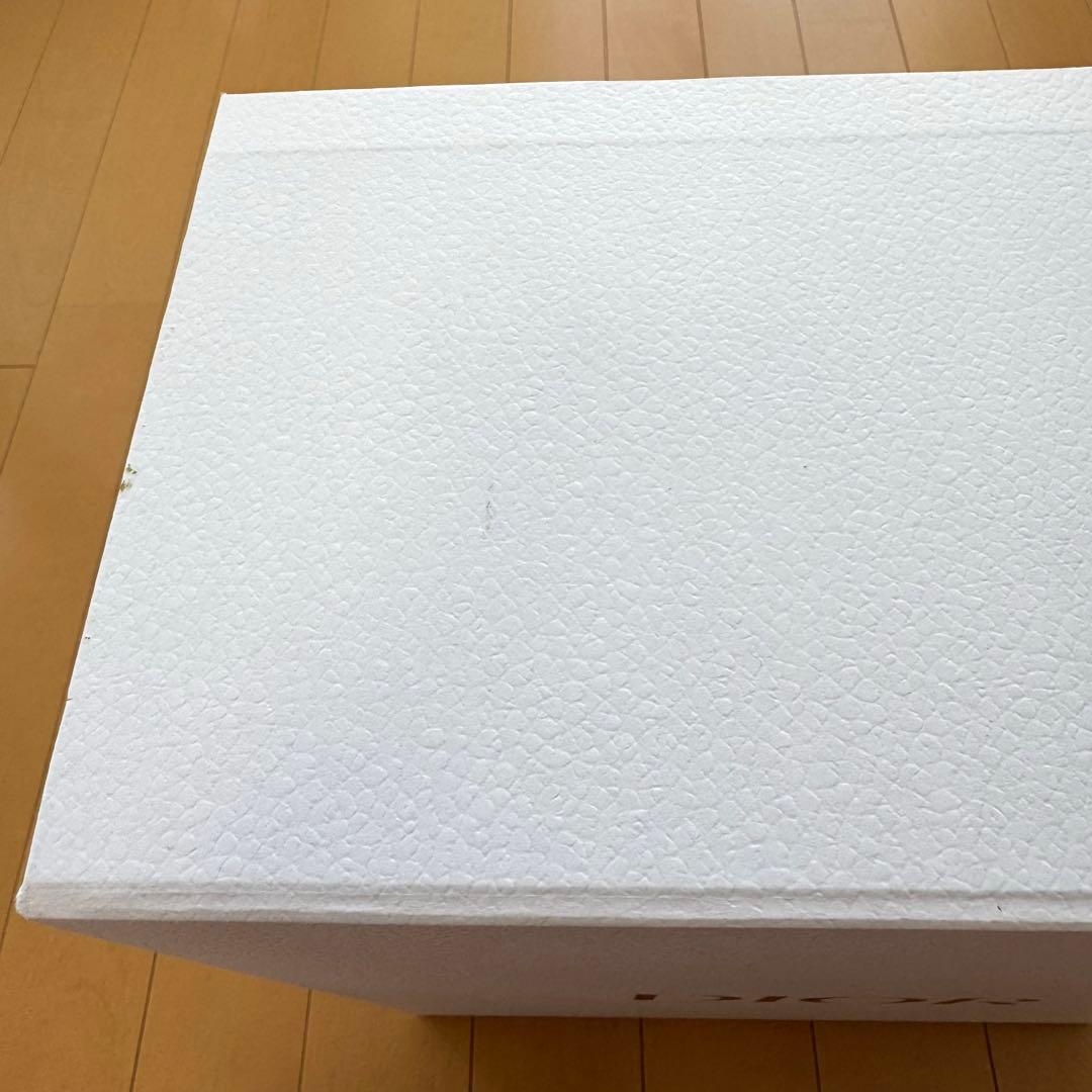 Dior 外箱(空箱) 紙袋 保存袋 リボン チャーム
