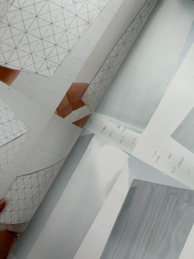 石上純也 作品集 Balloon&gardens Junya Ishigami