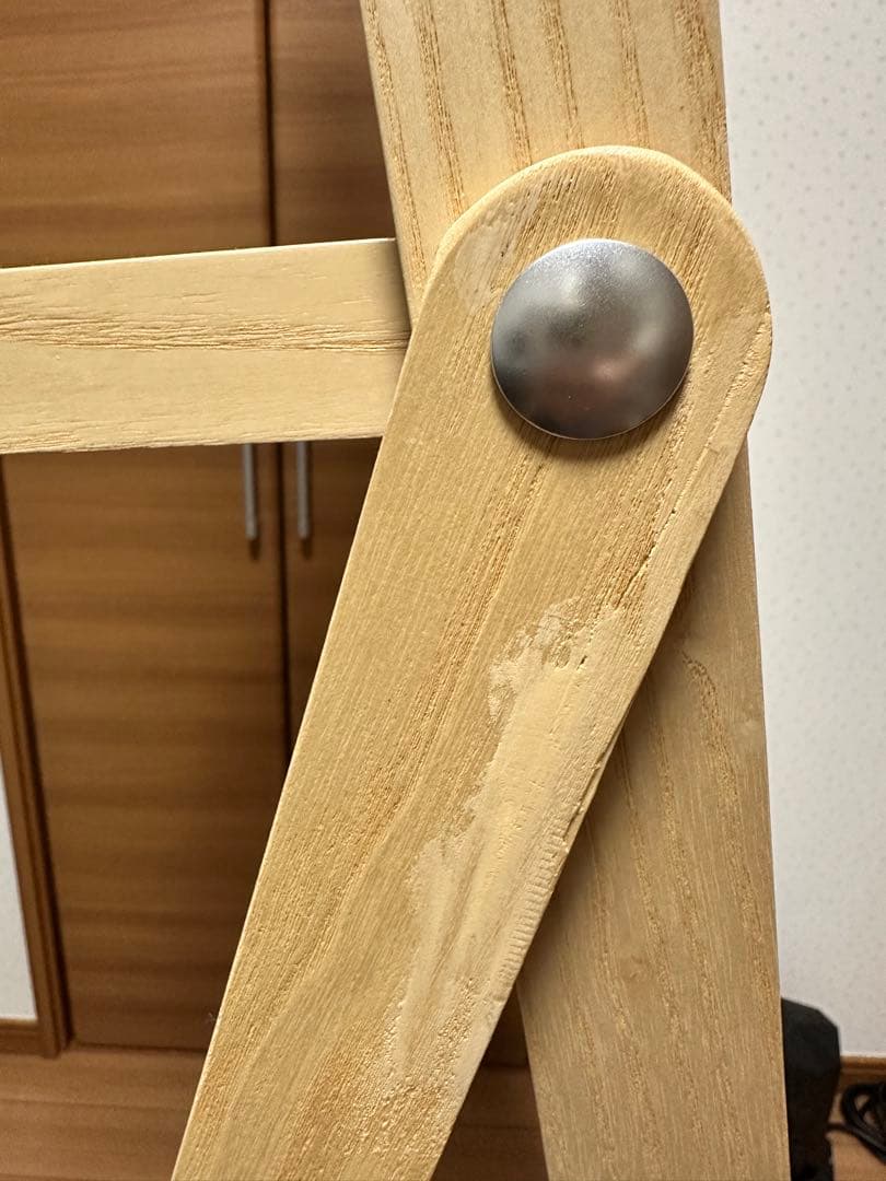 john3821様