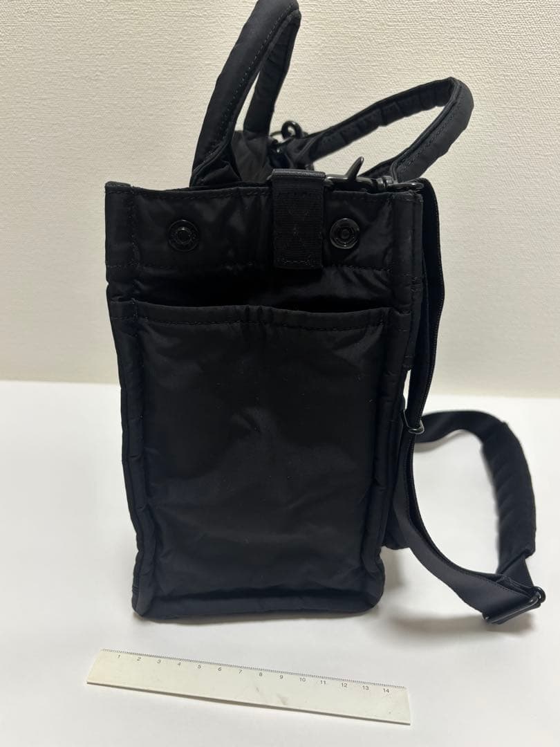 G*3様 PORTER / SENSES TOTE BAG(S)