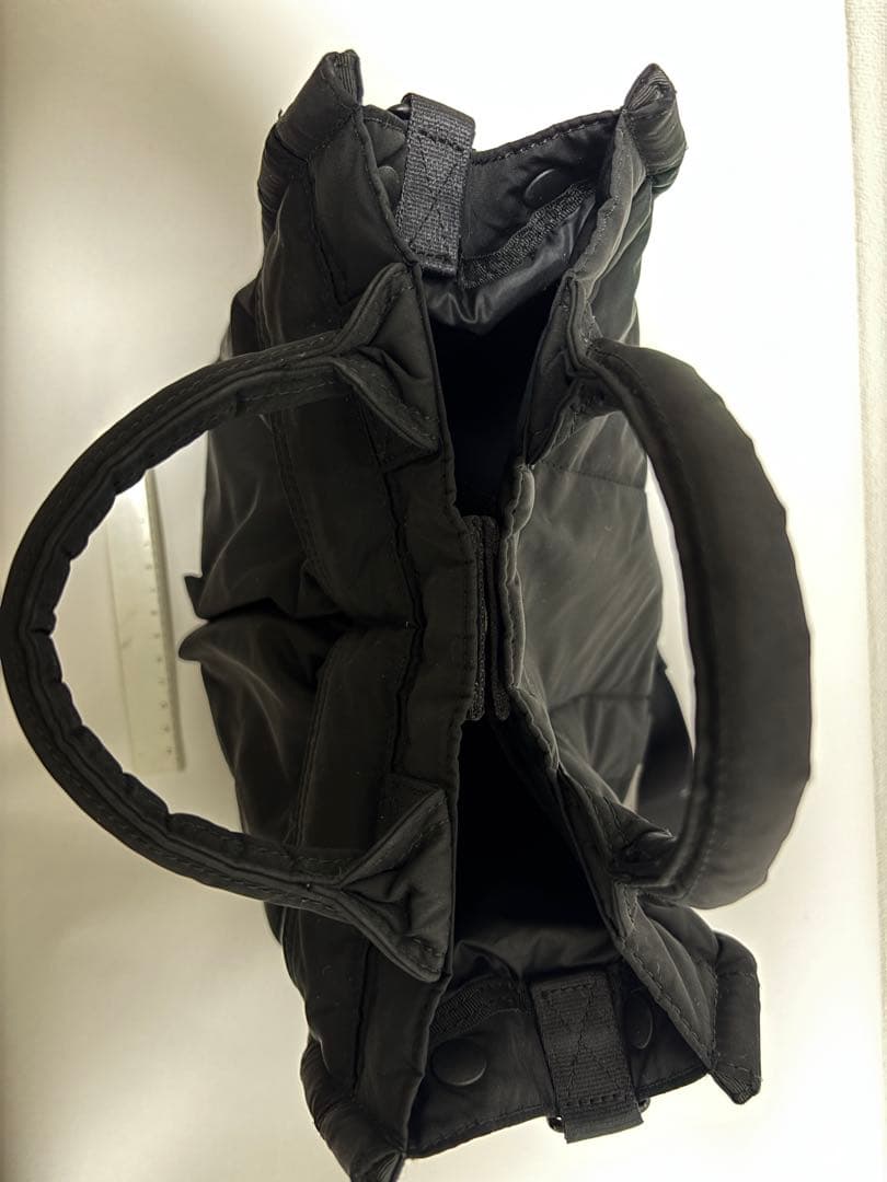 G*3様 PORTER / SENSES TOTE BAG(S)