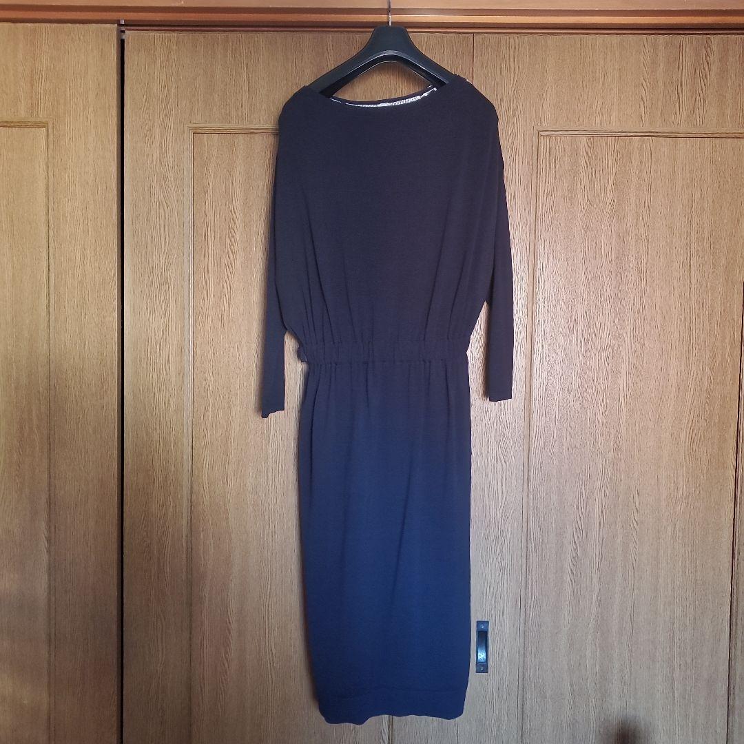 (美品)ヨシエイナバ　ワンピース